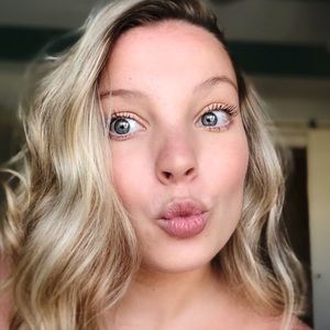 Meet your Posher, Miranda